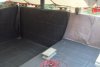 DSC01197a.jpg