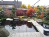 k-20131020_173005.jpg