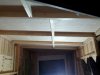 IMG_20131008_195440.jpg