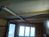 IMG_20131020_113223.jpg