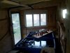 IMG_20131020_113208.jpg