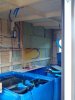 IMG_20131019_172822.jpg