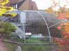 k-20131024_172608.jpg