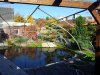 k-20131024_125225.jpg