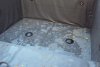 DSC01209a.jpg
