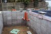 DSC01214a.jpg