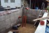 DSC01215a.jpg