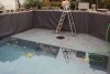DSC01213a.jpg