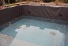 DSC01211a.jpg