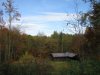 Herbst 2013 003-kl.jpg