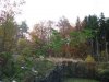 Herbst 2013 002-kl.jpg