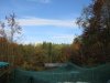 Herbst 2013 001kl.jpg