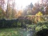 Herbst 2013-kl.jpg