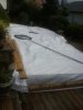 Foto0213neu.jpg