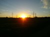 PICT0065.JPG