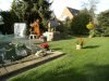 PICT0072.JPG