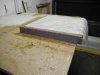 03 Holzschablone.jpg