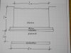 DSCN4238.jpg