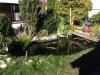 Foto 1.JPG