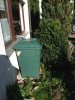 Foto 4.JPG