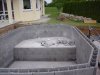IMG_3460 Mittlere Webansicht.jpg