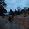 k-DSCF0304.JPG