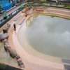 k-DSCF0328.JPG