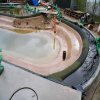 k-DSCF0329.JPG
