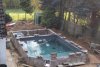 DSC01216a.jpg