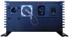blue-eco-0-10V Anschluß.jpg