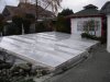 2012112122_abdeckung026.jpg