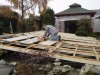 2012111555_abdeckung015.jpg