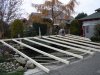 2012111427_abdeckung010.jpg