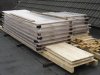 2013041932_abdeckung038.jpg