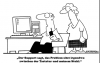 computerprobleme.png