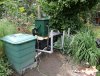 DSC01631.JPG