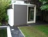 Gartenhaus Bild 3.jpg