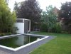 Gartenhaus Bild 4.jpg