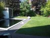 Gartenhaus Bild 5.jpg