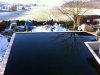 Bild 205.JPG