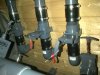 IMG-20131229-00397.jpg