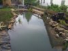 20130602_193819.jpg