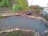 Teich fast Fertig.jpg