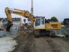 20131107_094943.jpg
