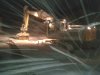 20131206_073613.jpg