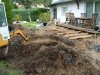 DSCF4411.JPG