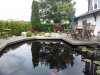 2012-07-18 13.15.52.jpg