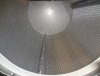 DSC01990.JPG