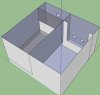 Test2.jpg