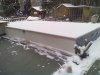 Winterabdeckung2.jpg